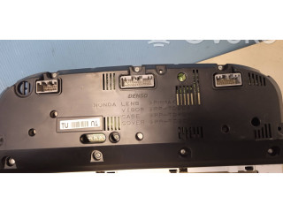 Панель приборов 78100SJHG312M1, 2574309840 Honda FR-V