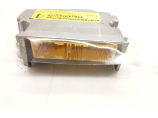 Блок подушек безопасности P8635A205 Mitsubishi Outlander