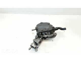 Вакуумный насос