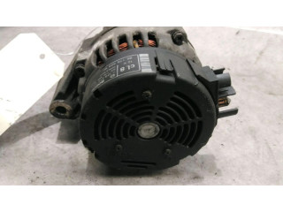 Генератор 5705L7, 9617842980 Citroen Xsara 1.9