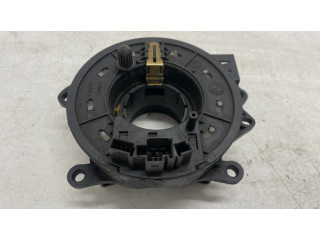 Подрулевой шлейф SRS 8375398 BMW 3 F30 F35 F31