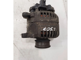 Генератор 074903025   Volkswagen Transporter - Caravelle T4      