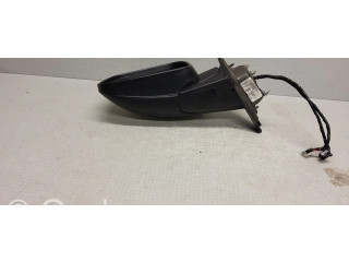 Зеркало электрическое     левое    Jeep Grand Cherokee  2010-2021 года   