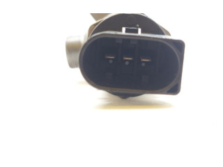 Vstřikovací lišta A6400702395, A6400702395 Mercedes-Benz A W169