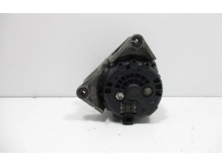 Генератор 96936135   Chevrolet Astra      