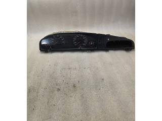 Přístrojová deska Audi 100 S4 C4 1994 4A1919033CP