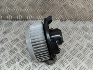 Вентилятор печки    AY2727005011   Jeep Compass