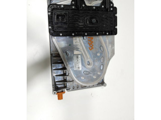 Блок управления 1EE915681Q Volkswagen ID.3