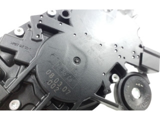 Подушка безопасности водителя 31218473, 0390201875   Volvo V50