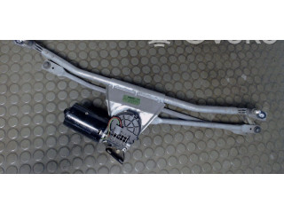 Моторчик дворников 0390246313, NICHTZUTREFFEND Volvo 460