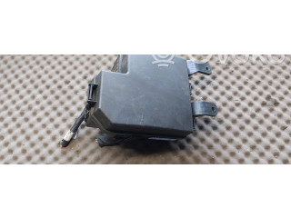 Блок предохранителей 912802P041, 919412P030   KIA Sorento    