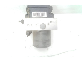 Блок управления АБС 58920-1w500, 58920-1W500   KIA Rio