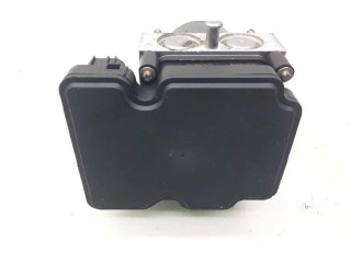 Блок АБС T2H10331, HX732C353AD Jaguar XE 2015 - года