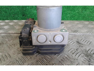 Блок АБС 95173880 Chevrolet Astra 2008 - 2011 года