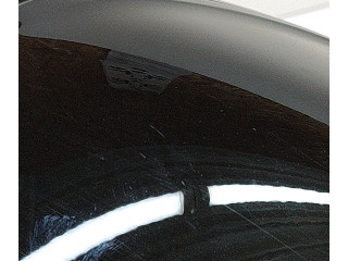 Зеркало электрическое Volvo XC40 - года