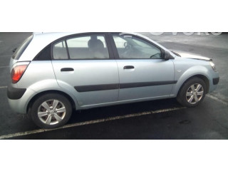 Зеркало электрическое        KIA Rio  2006 - 2011 года   