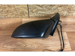 Зеркало электрическое        Citroen C8   -  года   