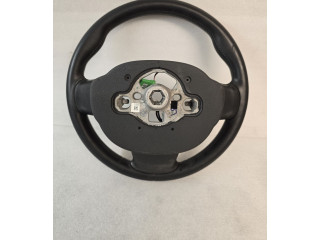 Руль Volvo V60 2018 - года 31407817