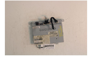 Дисплей    05064993AH, 05064993AH   Fiat Freemont