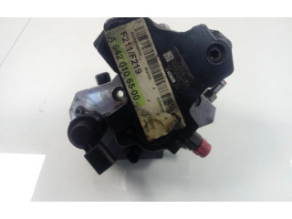 Vstřikovací čerpadlo A6420700501, BOMBAINYECCION Mercedes-Benz ML W164