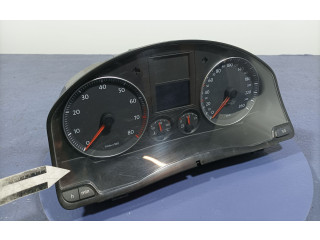 Панель приборов 1K0920864A, 1K0920864A Volkswagen Jetta V