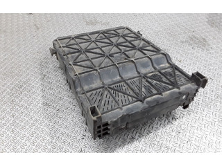 Pojistková skříňka A2C53172125, A2C53172124 Peugeot 407 2004