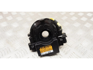 Подрулевой шлейф SRS 8924512040, 8430778030 Lexus NX