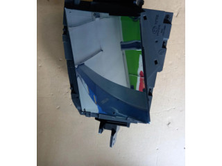 Дисплей       Genesis G80