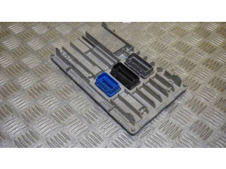 Řídící jednotka A2C75018300 Chevrolet Silverado 2021