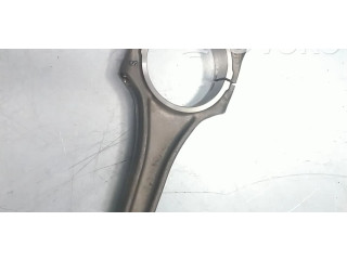 Шатун CWGD CWG 06M198401 Audi Q5 SQ5