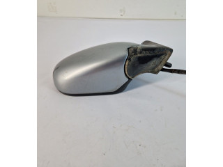 Зеркало электрическое Ford Galaxy 1995 - 2000 года