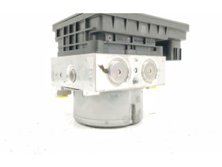 Jednotka ABS 5WA614517BG, 10022023474   Volkswagen Caddy 2021