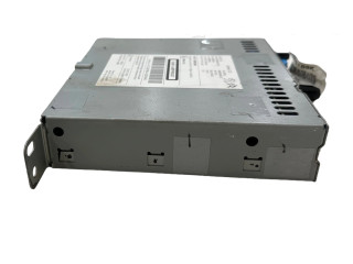 Čerpadlo oleje 9805593680, PU3916B Peugeot 308