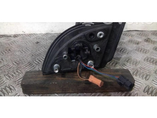 Zpětné zrcátko Citroen Berlingo 2010 1606638680