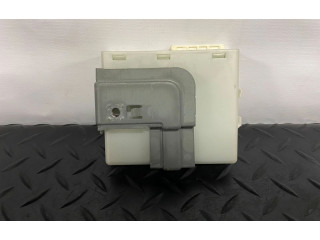 Блок управления 14D700CA Nissan Armada (WA60)