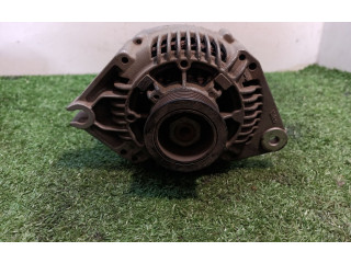 Генератор 2541665B, 2541665B   Citroen Xantia      