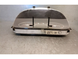 Панель приборов 940132C220, 940132C220 Hyundai Coupe