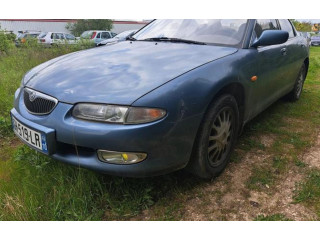 Zpětné zrcátko Mazda Xedos 6 1993