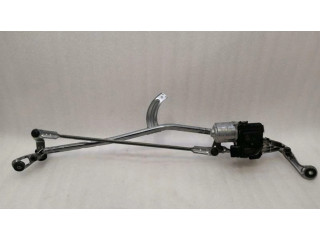 Комплект механизма стеклоочистителей