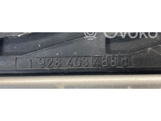 Блок управления двигателя 0281010319 Volvo V70