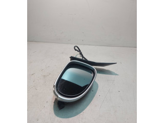 Зеркало электрическое        Volkswagen Golf Plus  2005 - 2013 года   