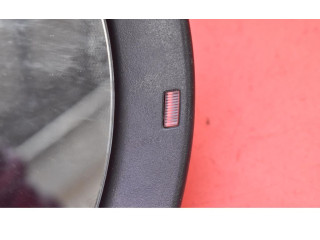 Зеркало электрическое Skoda Octavia Mk3 (5E) 2013 - 2019 года