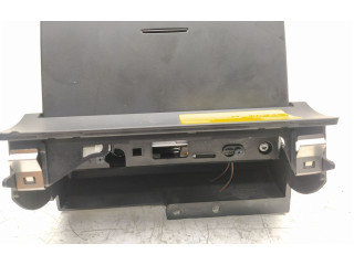 Дисплей 8X0857273B Audi A1