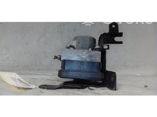 Jednotka ABS 1613126280 Peugeot 308 2014