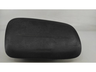 Подушка безопасности пассажира E3HB3006033 Daihatsu Terios