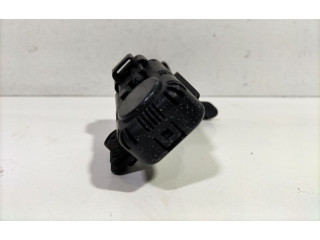 Блок управления D20DT SsangYong Kyron