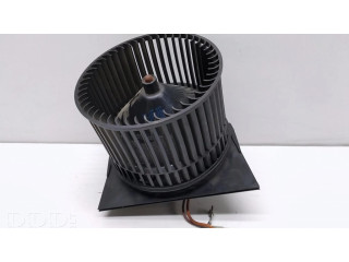 Вентилятор печки 2J71030350, 29135937 Opel Vectra B