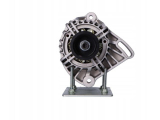 Генератор 51832735, 000284R   Fiat Bravo - Brava      