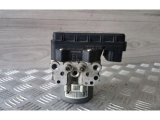 Блок АБС 13300-0450 Infiniti QX60 L50 2013 - 2021 года