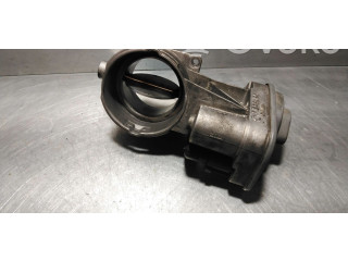 Шатун AYH 07Z128070G    Volkswagen Touareg I  